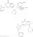 Fig. 375 - Imidazotriazinone compounds