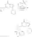 Fig. 403 - Imidazotriazinone compounds