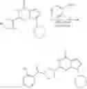 Fig. 409 - Imidazotriazinone compounds
