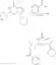 Fig. 412 - Imidazotriazinone compounds
