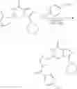 Fig. 413 - Imidazotriazinone compounds