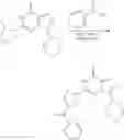 Fig. 421 - Imidazotriazinone compounds