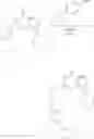Fig. 433 - Imidazotriazinone compounds