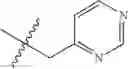 Fig. 44 - Imidazotriazinone compounds
