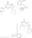 Fig. 445 - Imidazotriazinone compounds