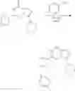 Fig. 449 - Imidazotriazinone compounds