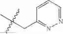 Fig. 45 - Imidazotriazinone compounds
