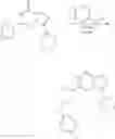 Fig. 451 - Imidazotriazinone compounds