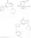 Fig. 455 - Imidazotriazinone compounds