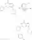 Fig. 459 - Imidazotriazinone compounds