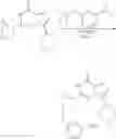 Fig. 461 - Imidazotriazinone compounds