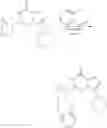 Fig. 463 - Imidazotriazinone compounds