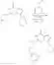 Fig. 474 - Imidazotriazinone compounds