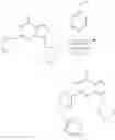 Fig. 477 - Imidazotriazinone compounds