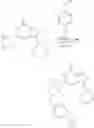 Fig. 481 - Imidazotriazinone compounds