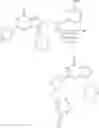 Fig. 484 - Imidazotriazinone compounds