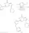 Fig. 486 - Imidazotriazinone compounds