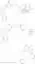 Fig. 488 - Imidazotriazinone compounds
