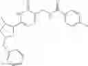 Fig. 489 - Imidazotriazinone compounds