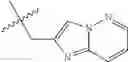 Fig. 49 - Imidazotriazinone compounds
