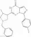 Fig. 490 - Imidazotriazinone compounds