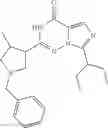 Fig. 511 - Imidazotriazinone compounds