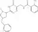 Fig. 522 - Imidazotriazinone compounds