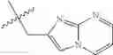 Fig. 75 - Imidazotriazinone compounds