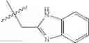 Fig. 76 - Imidazotriazinone compounds