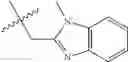 Fig. 77 - Imidazotriazinone compounds