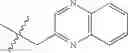 Fig. 79 - Imidazotriazinone compounds