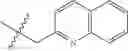 Fig. 80 - Imidazotriazinone compounds