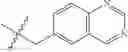 Fig. 82 - Imidazotriazinone compounds