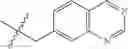 Fig. 83 - Imidazotriazinone compounds