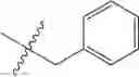 Fig. 84 - Imidazotriazinone compounds