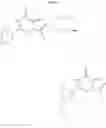 Fig. 86 - Imidazotriazinone compounds