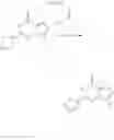 Fig. 87 - Imidazotriazinone compounds