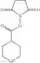 Fig. 89 - Imidazotriazinone compounds