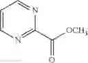 Fig. 92 - Imidazotriazinone compounds