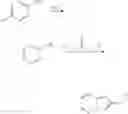 Fig. 95 - Imidazotriazinone compounds