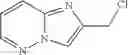 Fig. 97 - Imidazotriazinone compounds