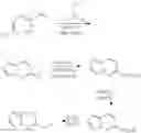 Fig. 98 - Imidazotriazinone compounds
