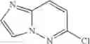 Fig. 99 - Imidazotriazinone compounds