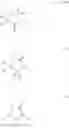 Fig. 09 - Substituted imidazo[1,2-a]pyrazines as TNF activity modulators