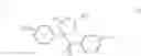 Fig. 02 - Pyrrolidinyl sulfone RORγ modulators