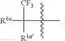 Fig. 07 - Pyrrolidinyl sulfone RORγ modulators