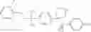 Fig. 110 - Pyrrolidinyl sulfone RORγ modulators