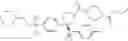 Fig. 124 - Pyrrolidinyl sulfone RORγ modulators