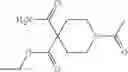 Fig. 131 - Pyrrolidinyl sulfone RORγ modulators