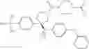 Fig. 147 - Pyrrolidinyl sulfone RORγ modulators